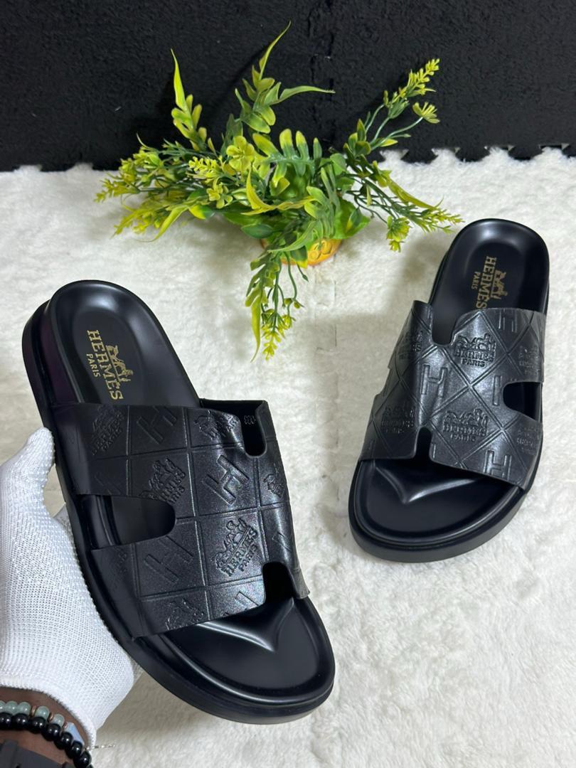 Scandales  - Vue détaillée 3