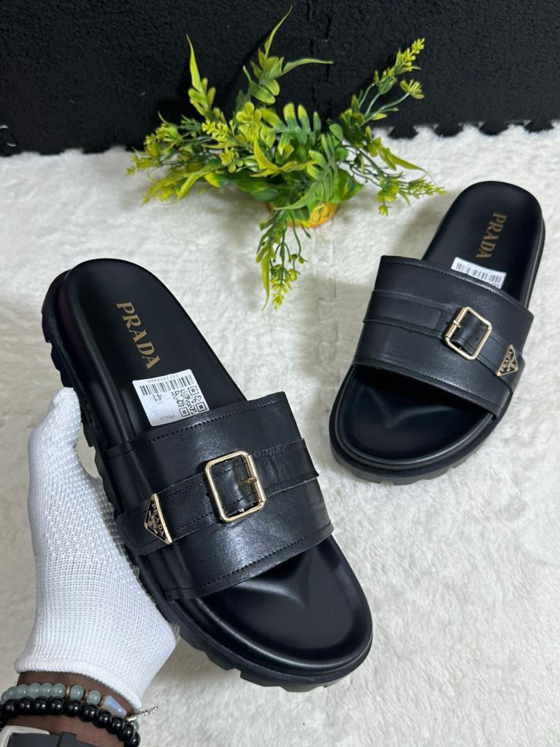 Scandales  - Vue détaillée 4