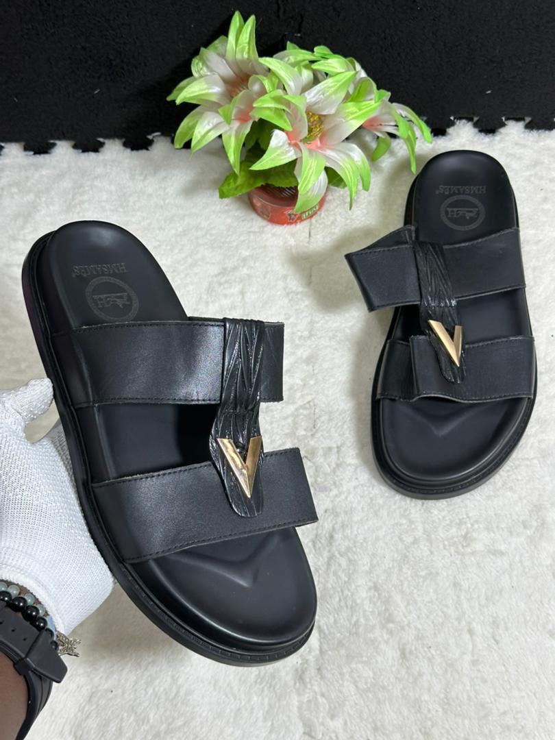 Scandales  - Vue détaillée 5