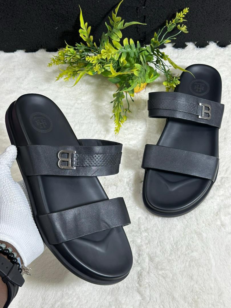 Scandales  - Vue détaillée 6