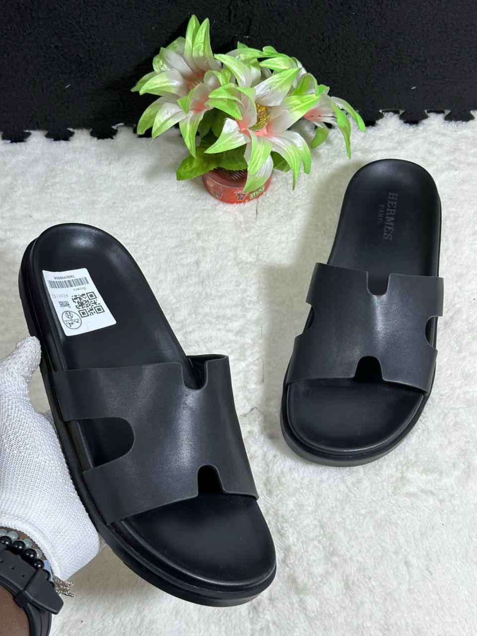 Scandales  - Vue détaillée 7