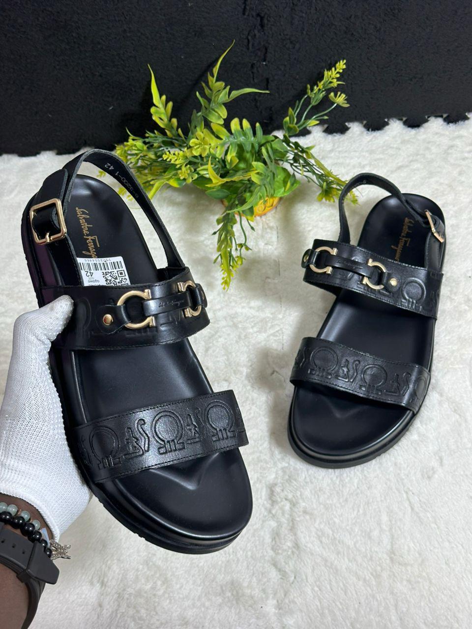 Scandales  - Vue détaillée 8