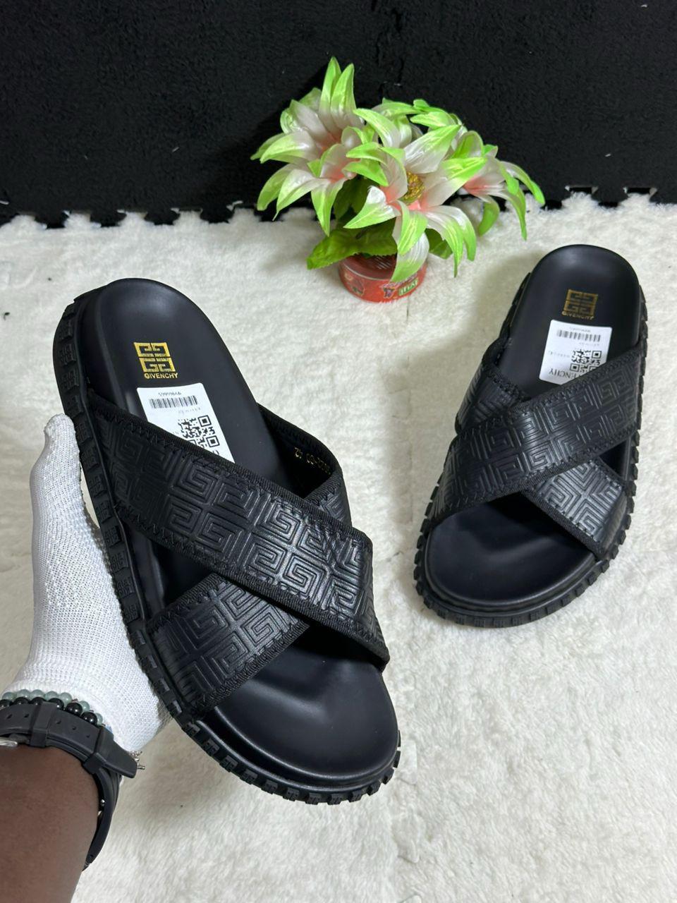 Scandales  - Vue détaillée 9