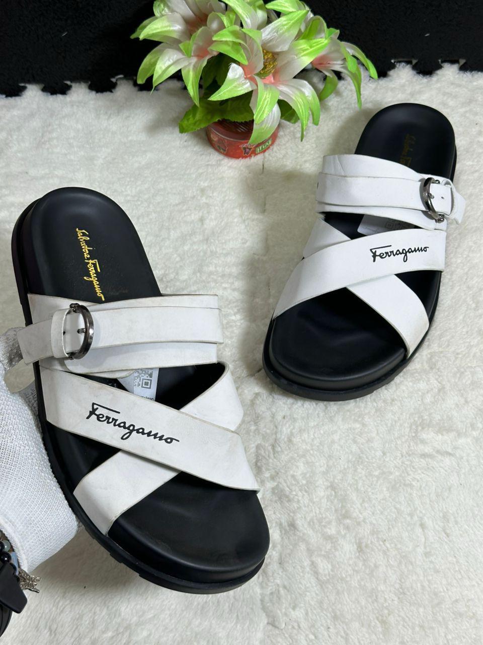 Scandales  - Vue détaillée 10