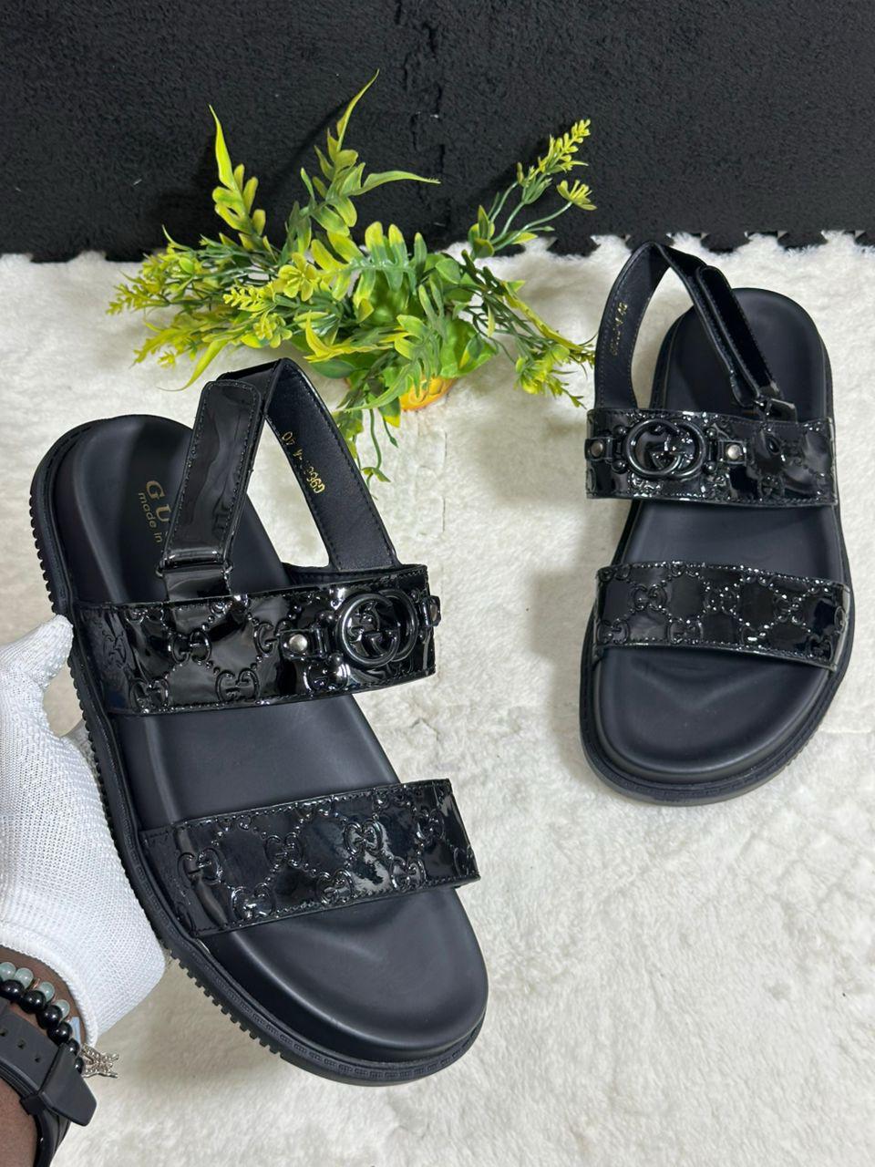 Scandales  - Vue détaillée 11