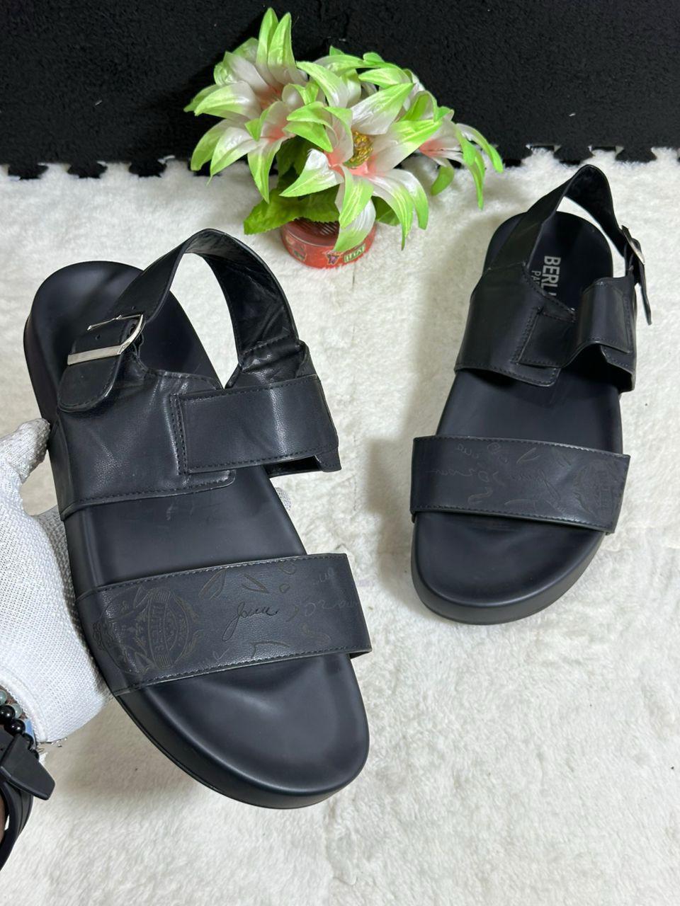 Scandales  - Vue détaillée 12