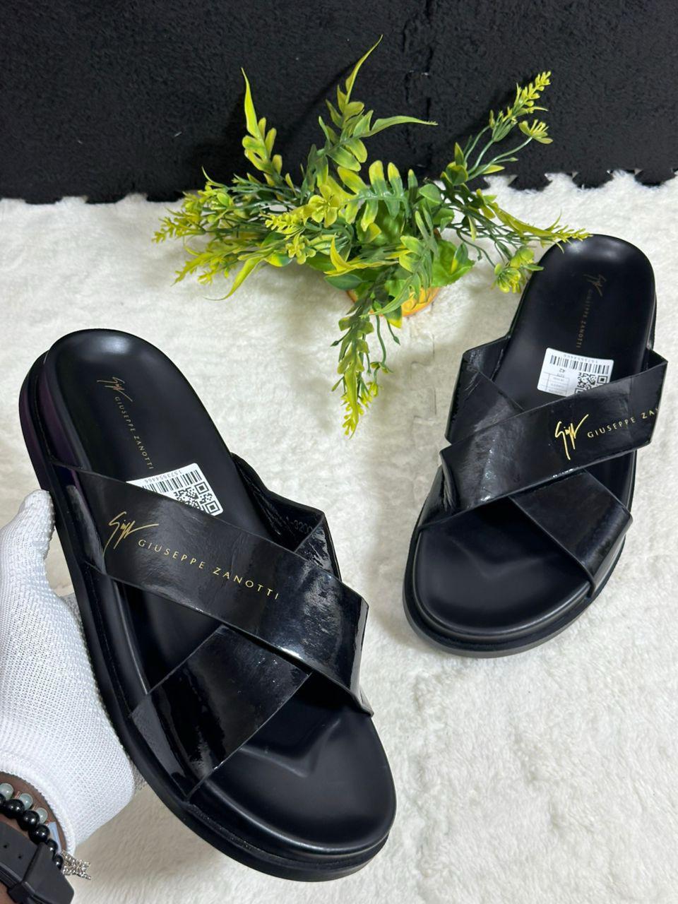 Scandales  - Vue détaillée 13