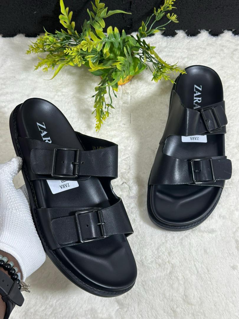 Scandales  - Vue détaillée 14