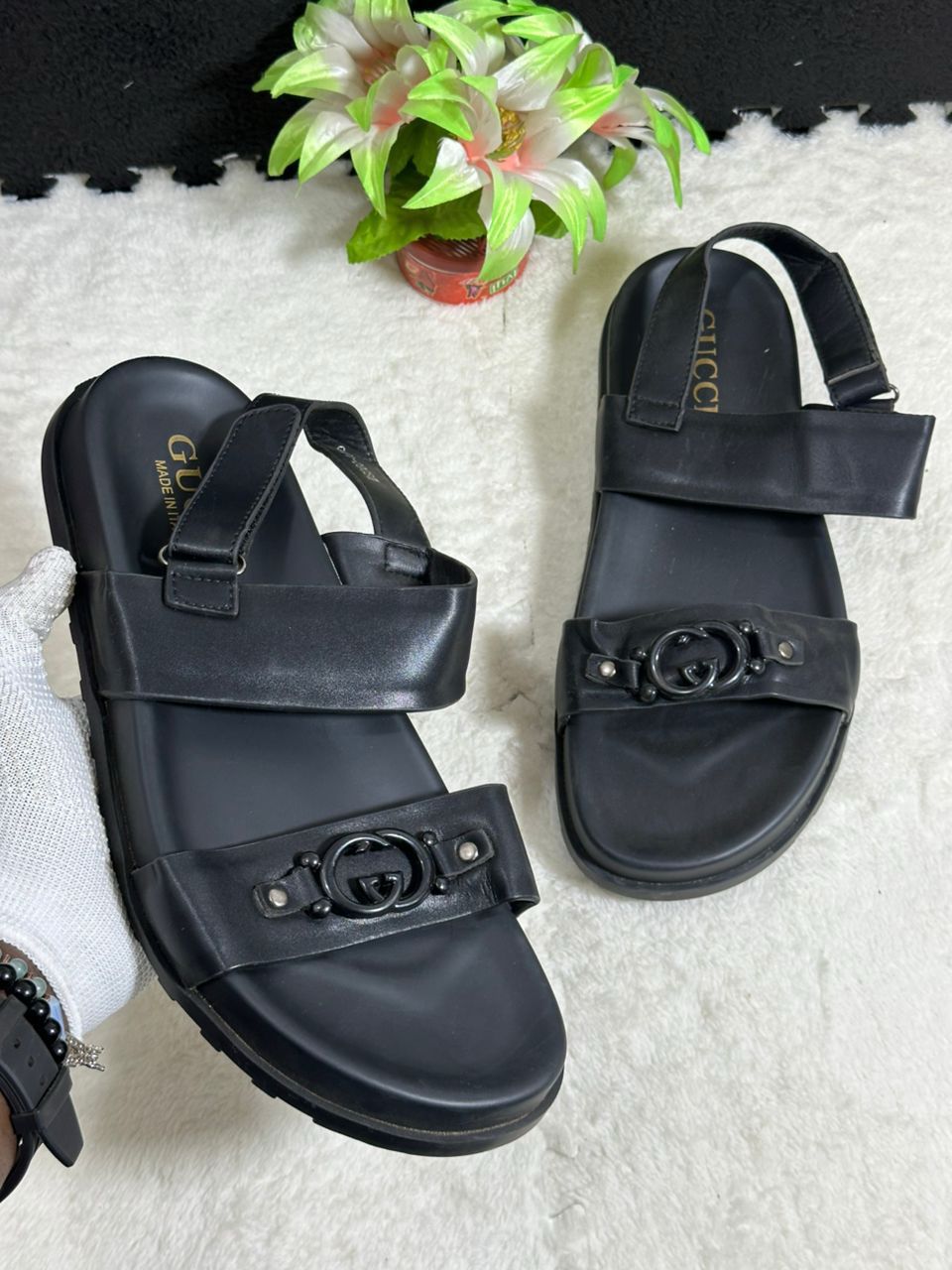 Scandales  - Vue détaillée 15