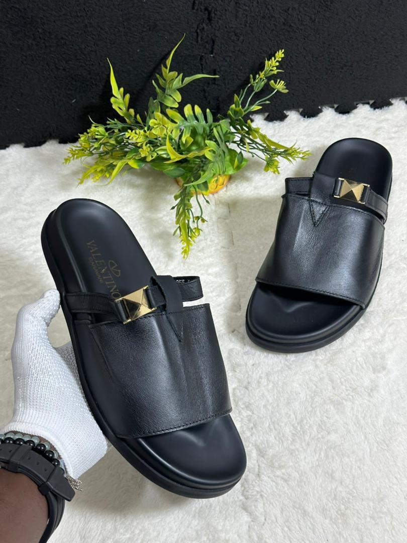 Scandales  - Vue détaillée 16