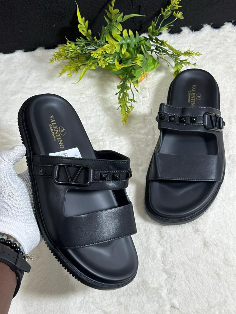 Scandales  - Vue détaillée 17