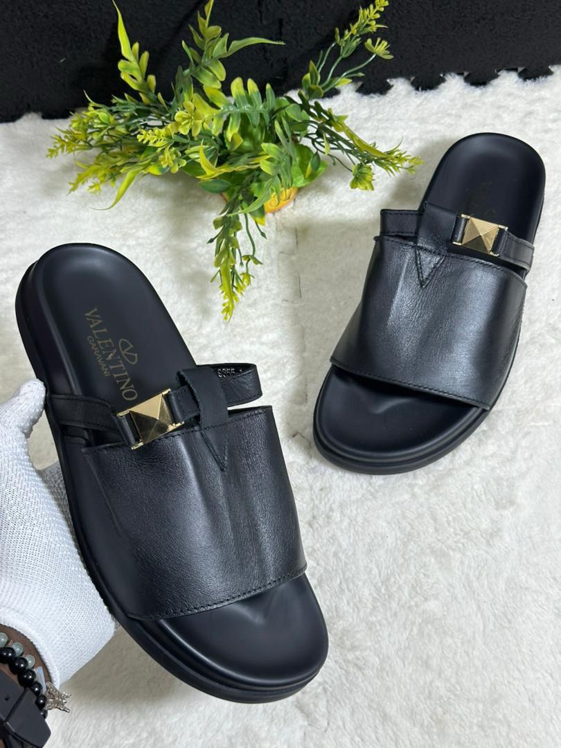 Scandales  - Vue détaillée 18