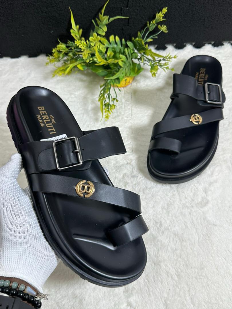 Scandales  - Vue détaillée 20