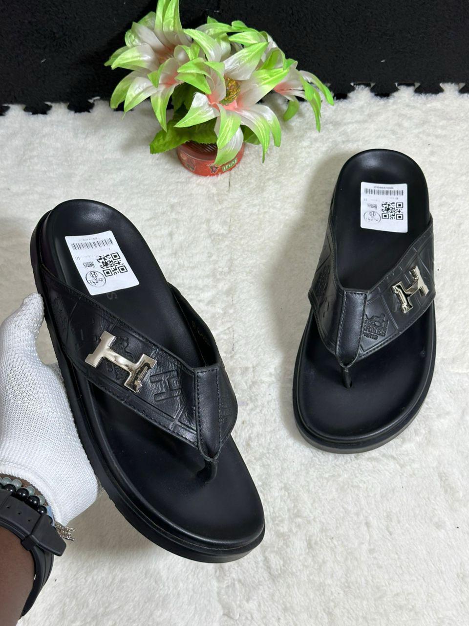 Scandales  - Vue détaillée 21