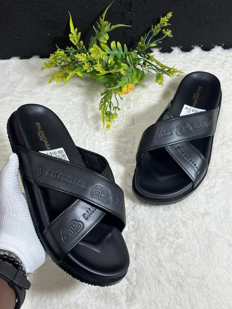 Scandales  - Vue détaillée 23