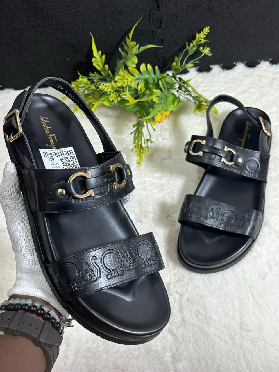 Scandales  - Vue détaillée 24