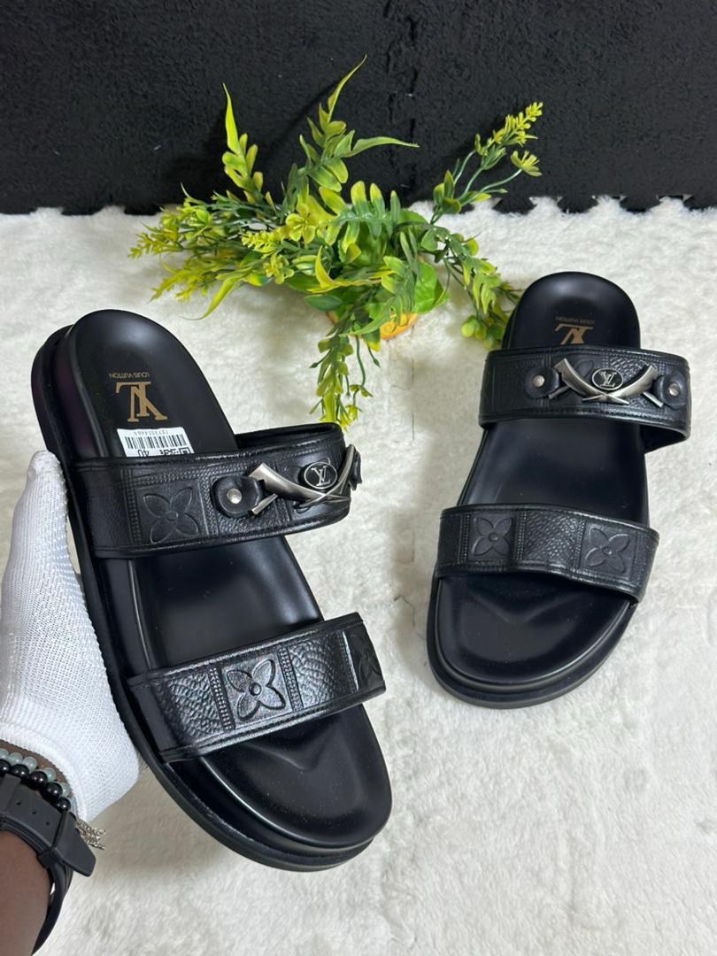 Scandales  - Vue détaillée 25