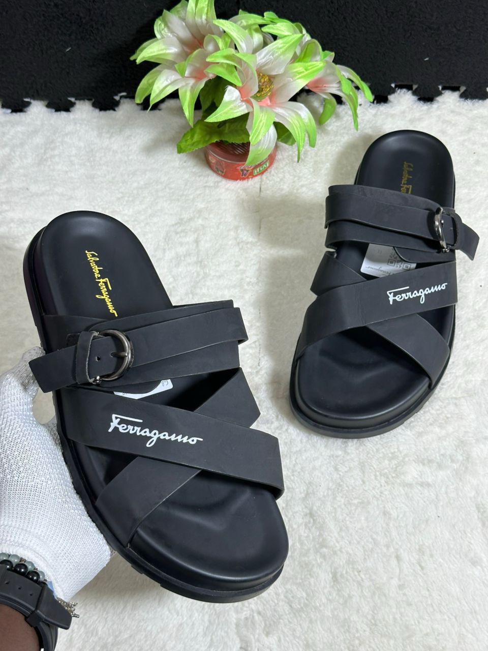 Scandales  - Vue détaillée 26