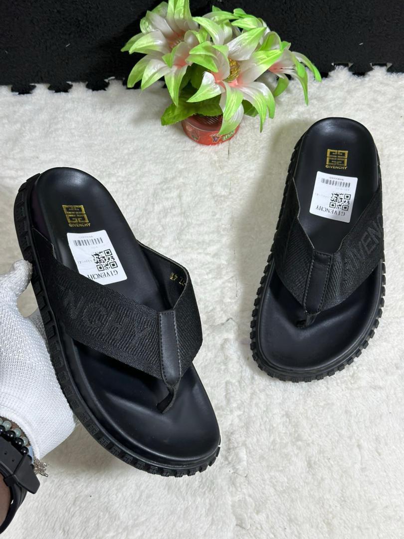 Scandales  - Vue détaillée 27