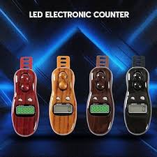 TSBIH - Vue détaillée 2