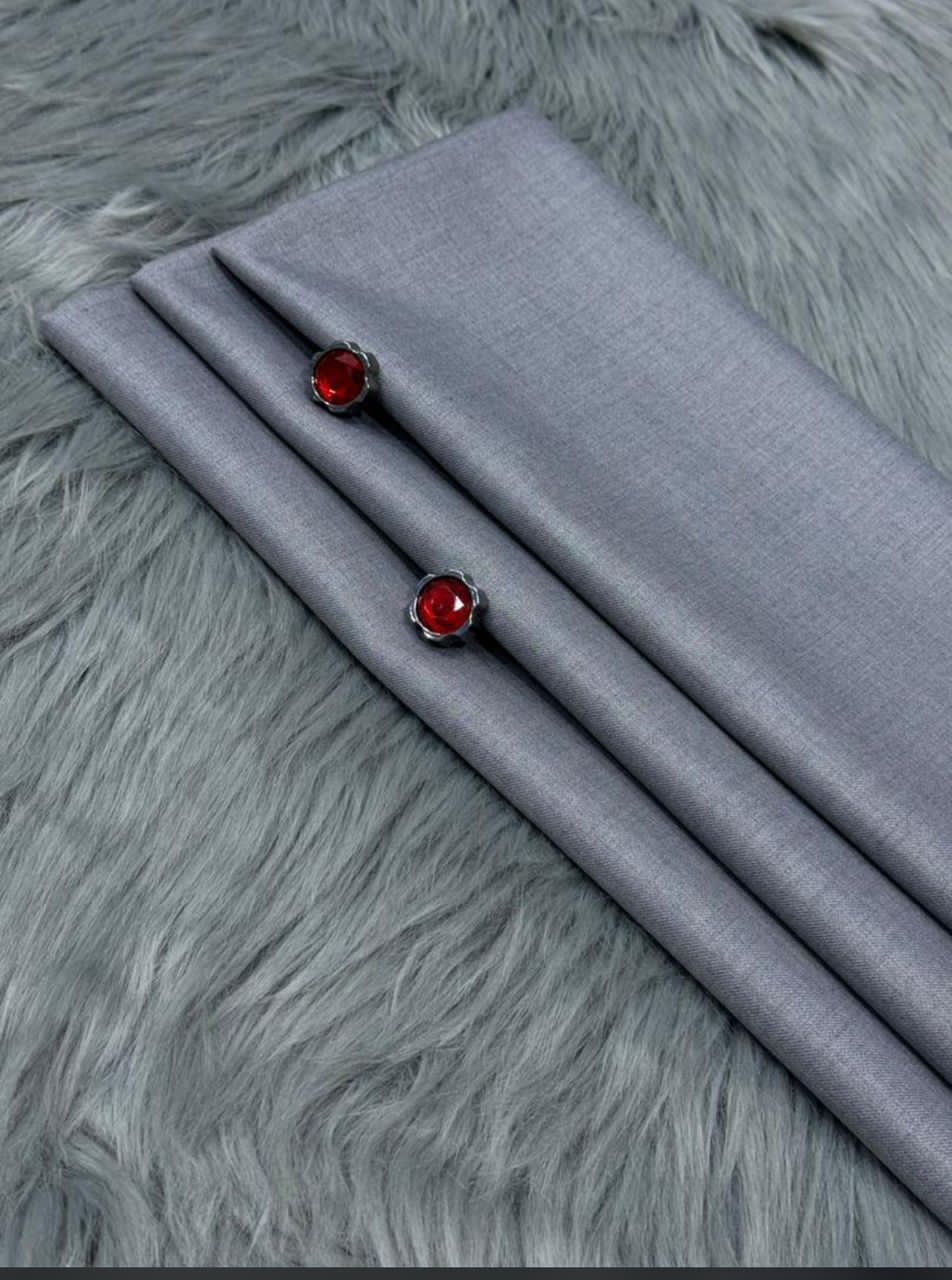 Les habits - Vue détaillée 1