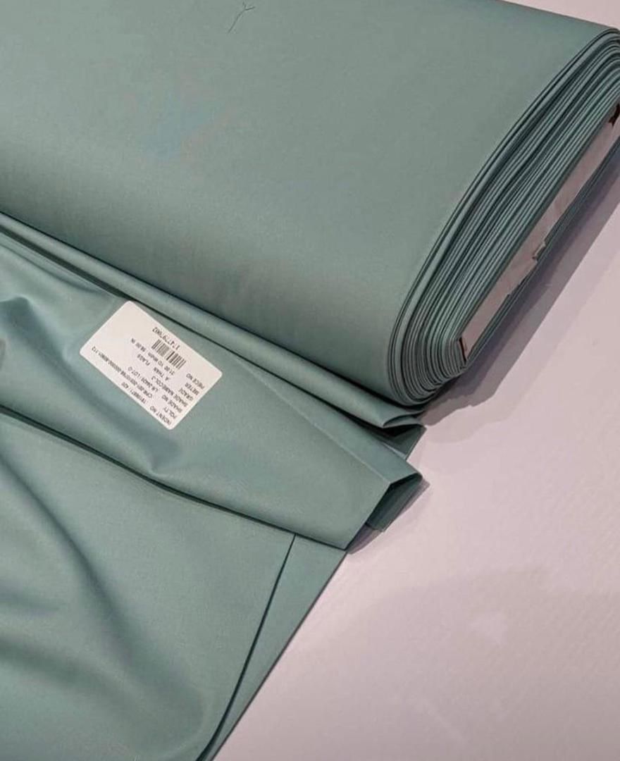 Les habits - Vue détaillée 3