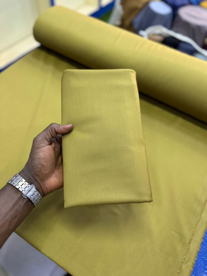 Tissu - Vue détaillée 3