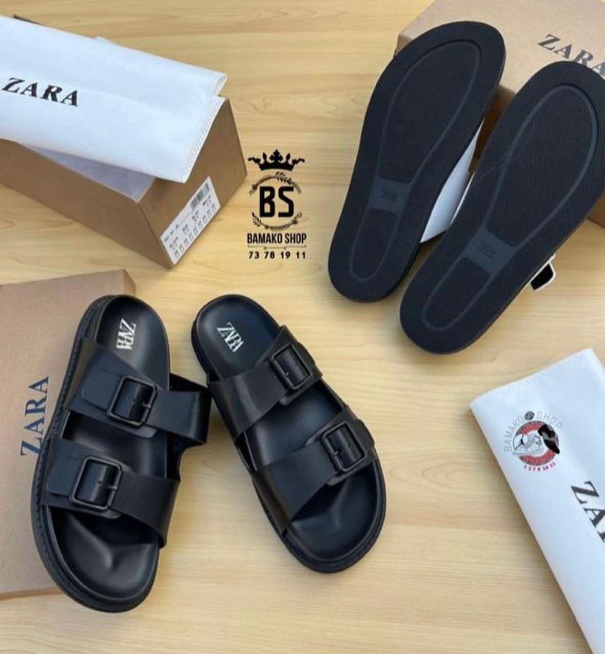 Scandales  - Vue détaillée 3