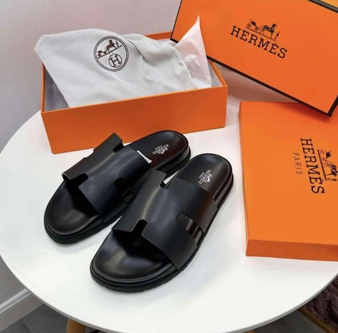 Scandales  - Vue détaillée 6