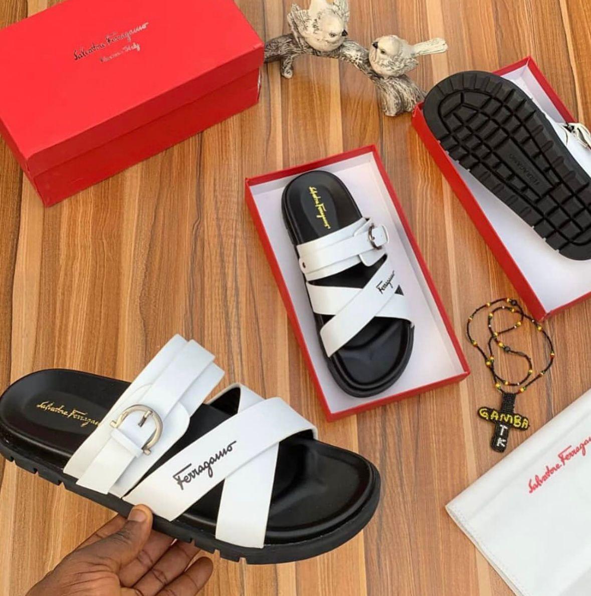 Scandales  - Vue détaillée 7