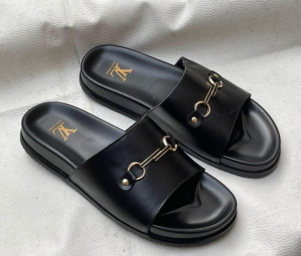 Scandales  - Vue détaillée 8