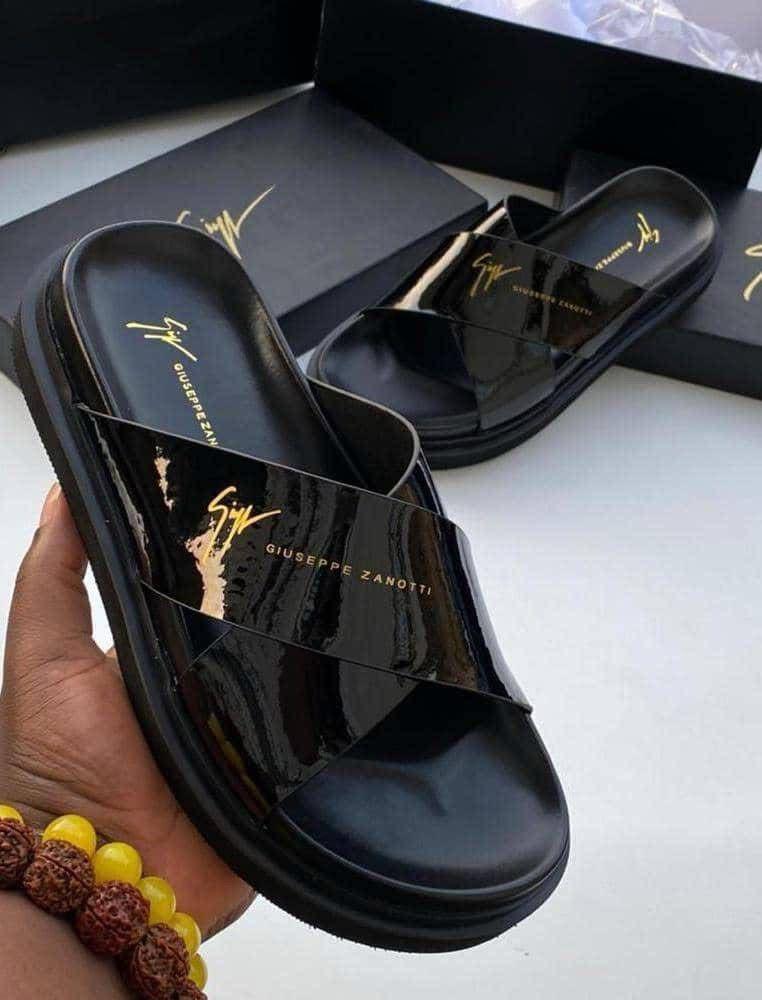 Scandales  - Vue détaillée 11