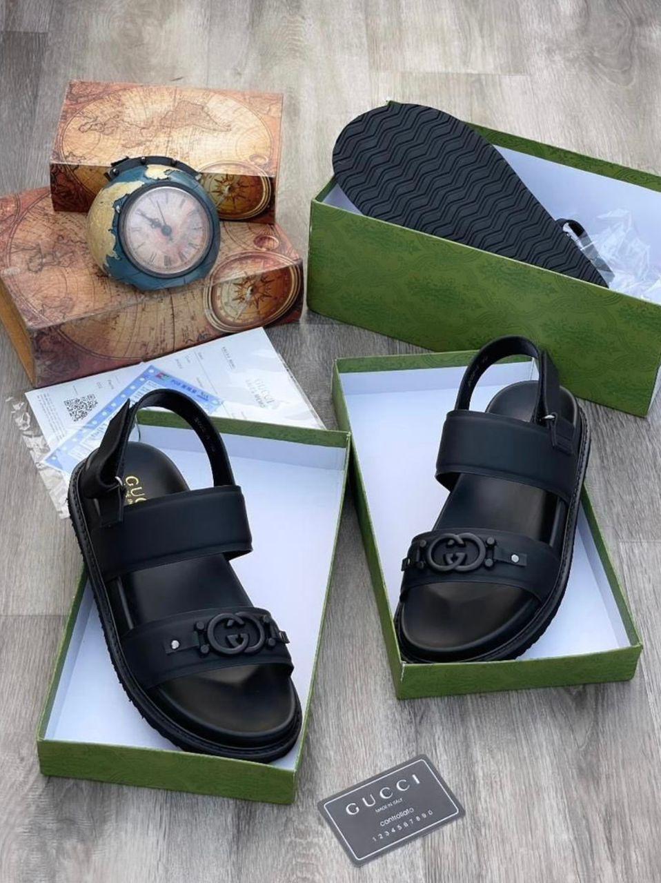 Scandales  - Vue détaillée 13