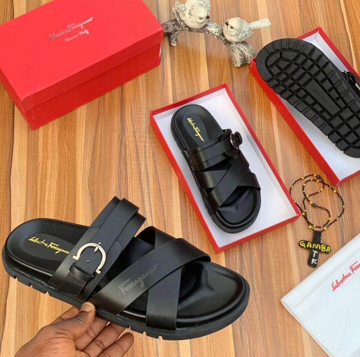 Scandales  - Vue détaillée 14