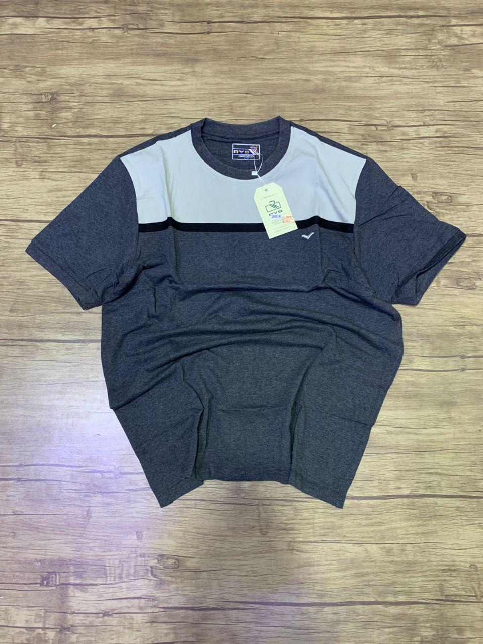 LACOSTE  - Vue détaillée 3