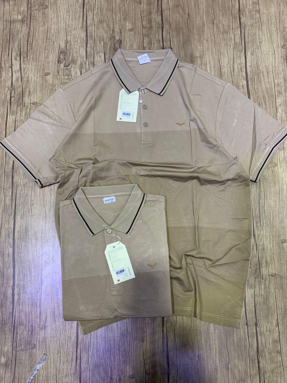 LACOSTE  - Vue détaillée 5