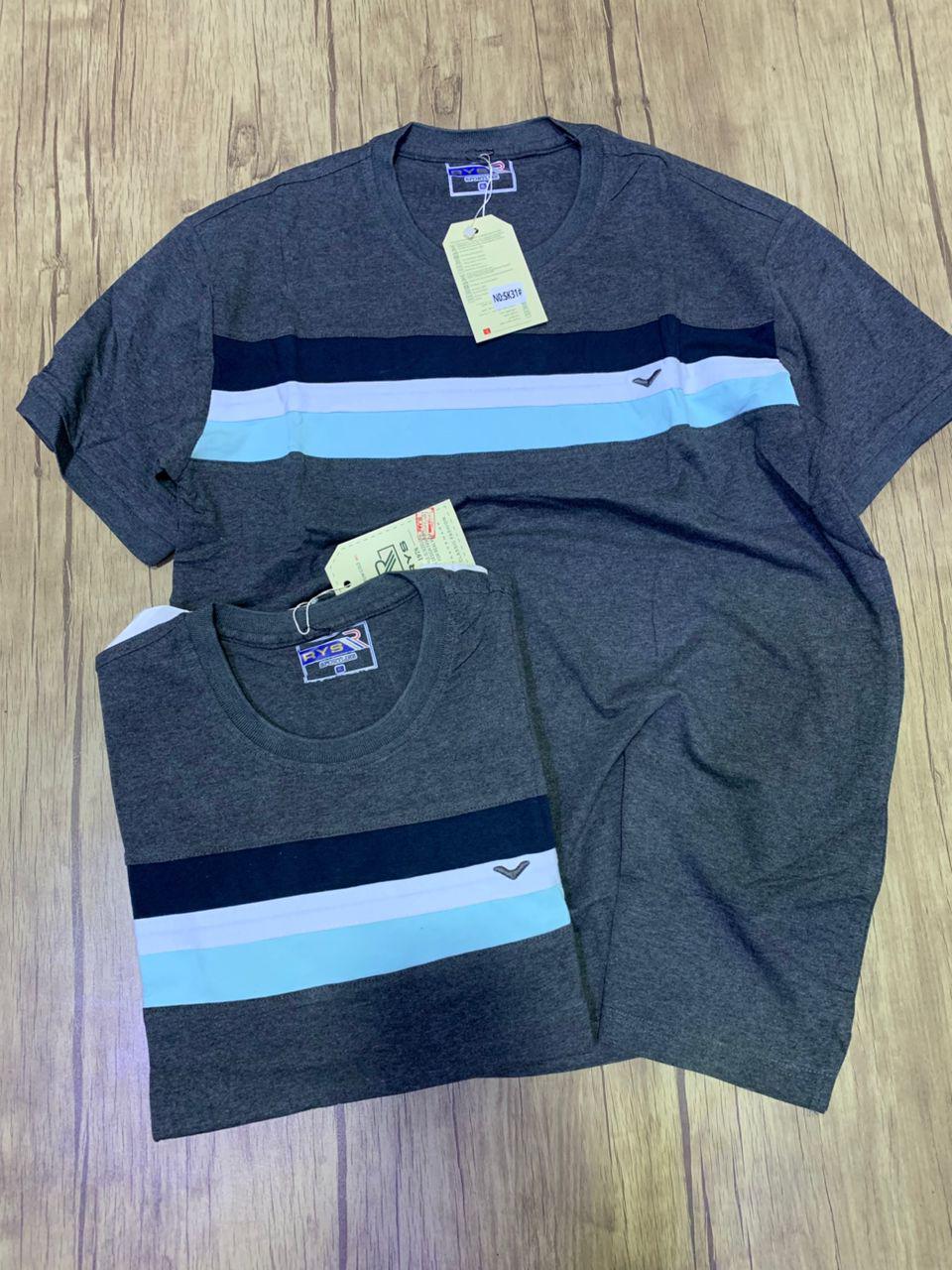 LACOSTE  - Vue détaillée 19