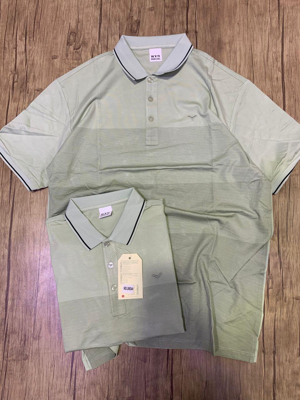 LACOSTE  - Vue détaillée 22