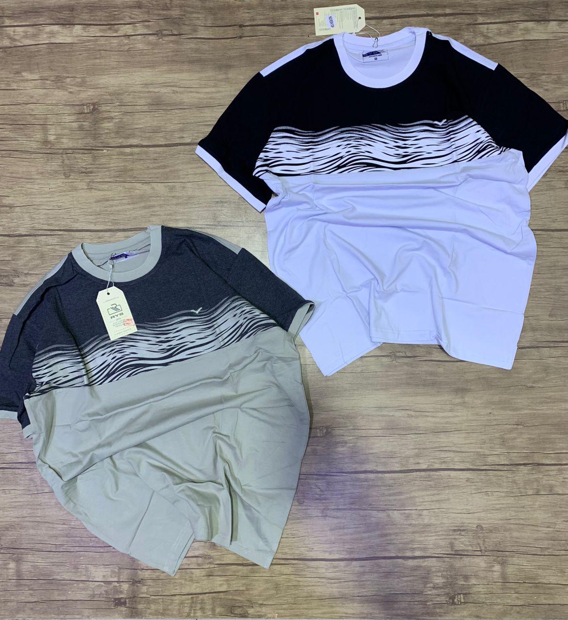 LACOSTE  - Vue détaillée 27