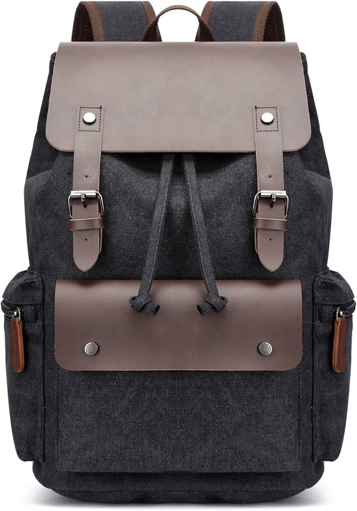 Sacs - Vue détaillée 11