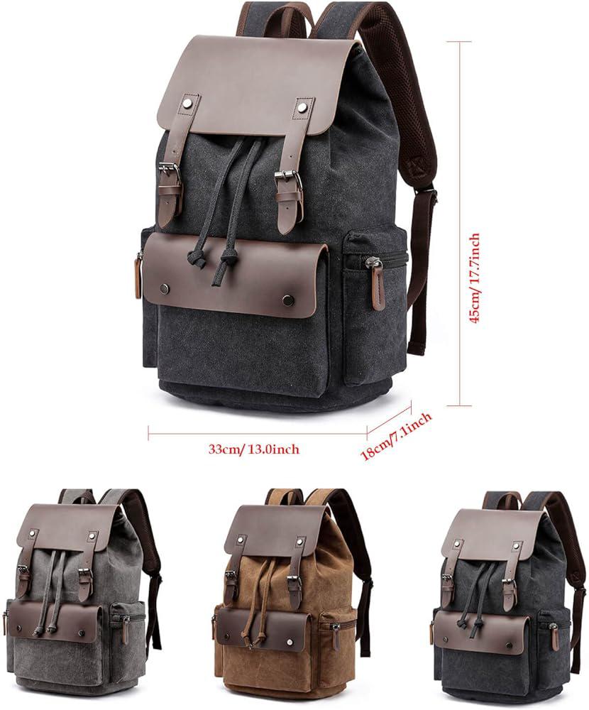 Sacs - Vue détaillée 12