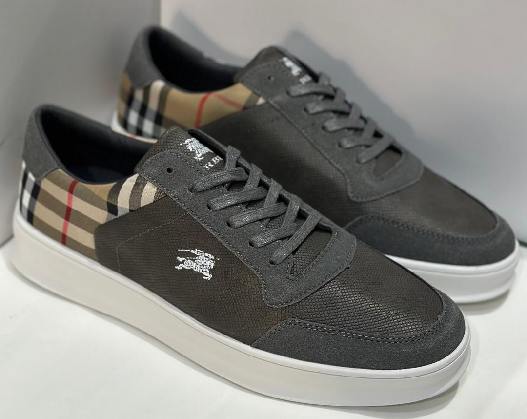 Chaussures  - Vue détaillée 1