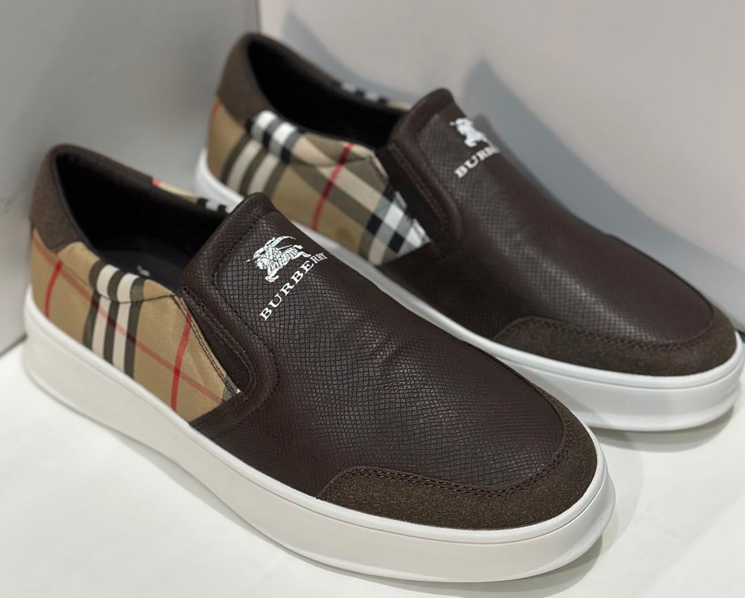 Chaussures  - Vue détaillée 2