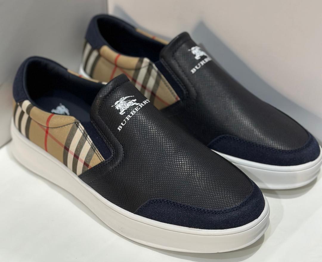 Chaussures  - Vue détaillée 4