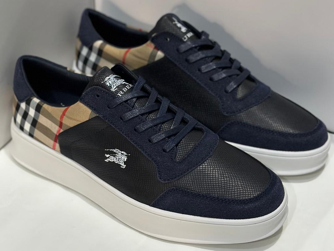 Chaussures  - Vue détaillée 7