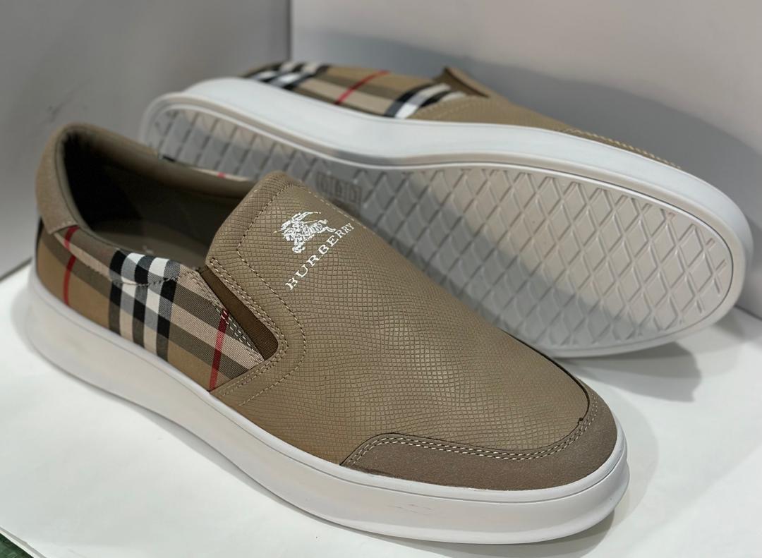 Chaussures  - Vue détaillée 8