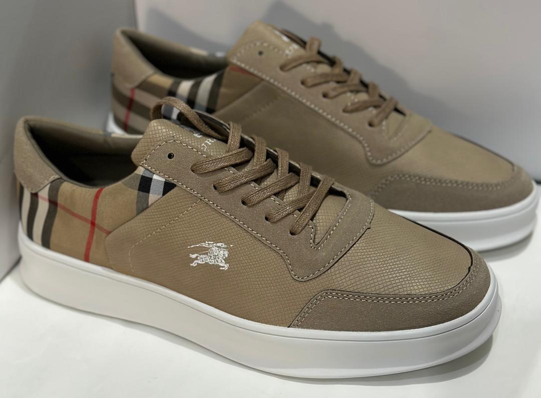 Chaussures  - Vue détaillée 9