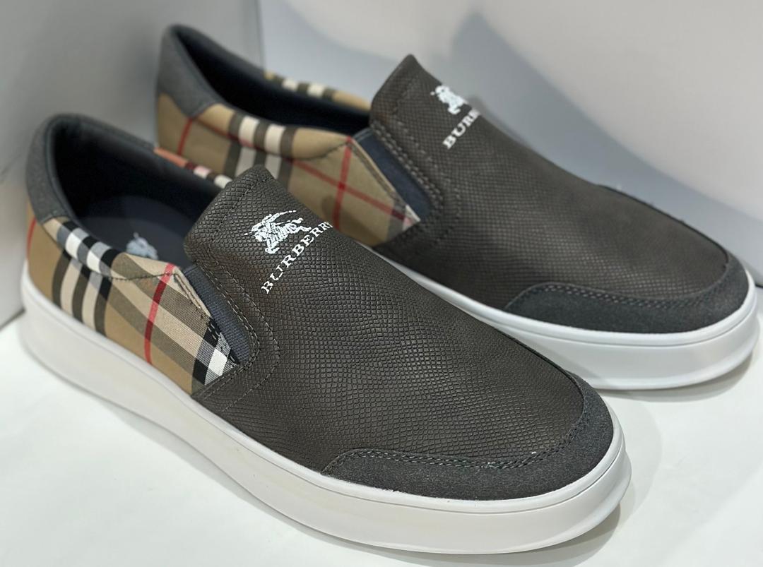 Chaussures  - Vue détaillée 10