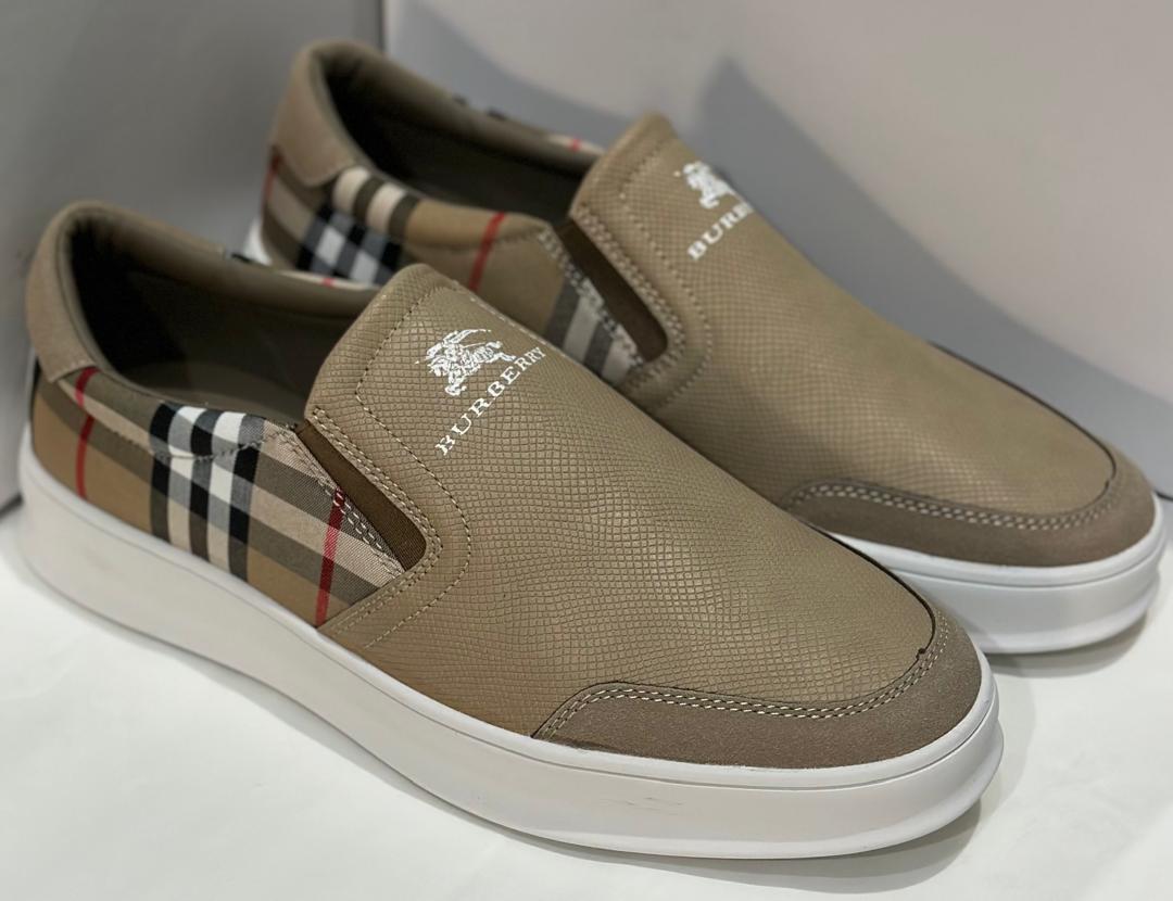 Chaussures  - Vue détaillée 11