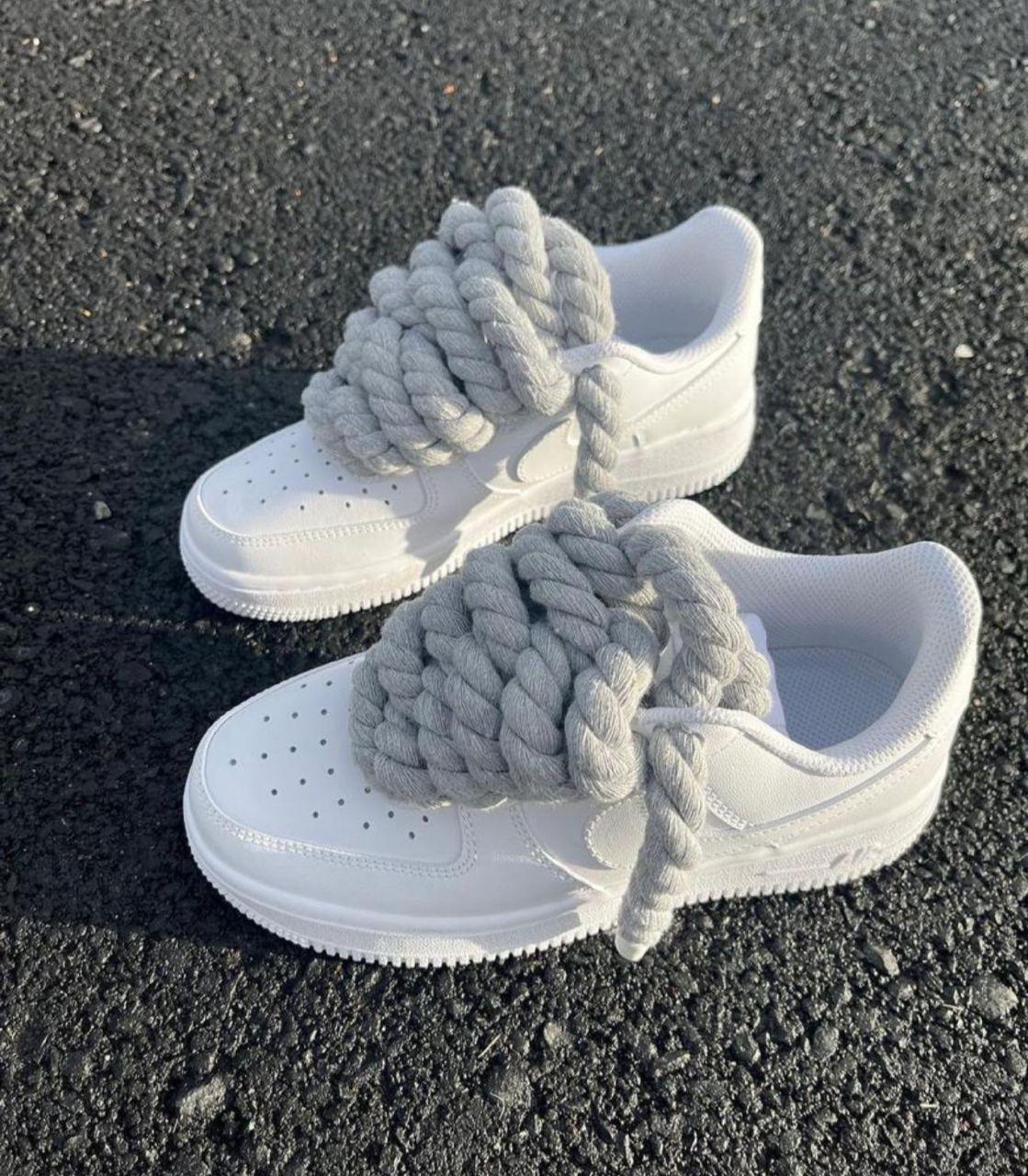 NIKE - Vue détaillée 7